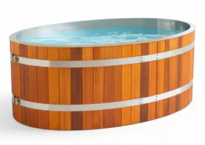 bain froid professionnel louce kilimandjaro