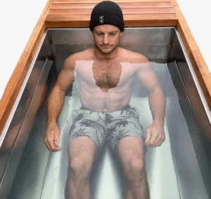 homme bain froid swedish cold generation 4s