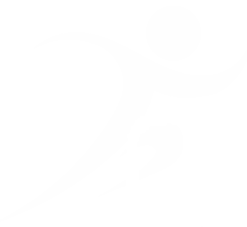 santé et performance du coureur à pied